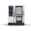 Horno Rational iCombi Pro a gas 10 GN 1/1 - 1