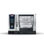 Horno Rational iCombi Pro a gas 6 GN 2/1 - 1