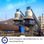Horno rotatorio de cal para línea de producción de planta industrial de caliza - Foto 4