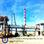 Horno rotatorio de cemento calcinador alta capacidad 180-3000 t/d - 1