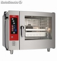 Horno Salva sc-6