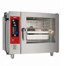 Horno Salva sc-6