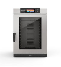 Horno Vapor Mychef Evolution L 10 GN1/1