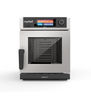 Horno Vapor Mychef Evolution S 4 GN1/1