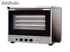 horno conveccion