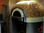 Hornos de pizza profesionales para hostelería - Foto 2