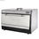 Hornos Pira 120 LUX - Horno Brasa - 1