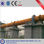 Hornos rotatorios de cemento / clinker Horno de calcinación 180-3000 t/d - 1