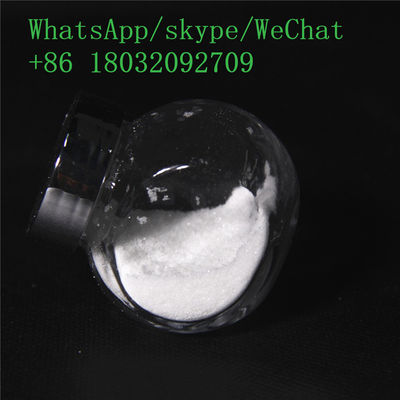 hot 443998-65-0 tert-butyl 4-(4-bromoanilino)piperidine-1-carboxylate
