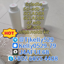 Hot cannabinoid, buy 5CLADBA, buy 5CL-adb-a,buy 5CL, buy 6CLADBA, buy 6CL-adb-a