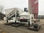 Hot discounts on mobile concrete plants from Scandinavia! - 1