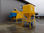 Hot discounts on mobile concrete plants from Scandinavia! - Photo 3