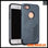 Hot híbrido armor caja del teléfono para el iphone 4s 5s 6 6 caseology s 6 - Foto 3