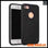 Hot híbrido armor caja del teléfono para el iphone 4s 5s 6 6 caseology s 6 - Foto 4