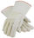 Hot Mill Glove, Cotton Hot Mill Glove, Triple Palm Hot Mill Glove - Foto 2
