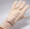 Hot Mill Glove, Cotton Hot Mill Glove, Triple Palm Hot Mill Glove - Foto 3