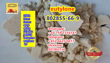 Hot sale 2fdck cas 111982-50-4 from China reliable supplier
