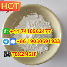 hot sale CAS 119276-01-6 protonitazene powder/Metonitazene powder/Etonitazepyne