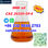 Hot sale CAS 20320-59-6 BMK oil with fast shipping - Photo 2