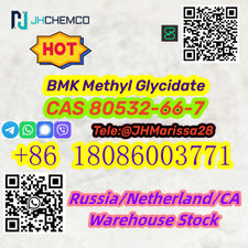Hot Sale CAS 80532-66-7 BMK Methyl Glycidate Whatsapp+8618086003771