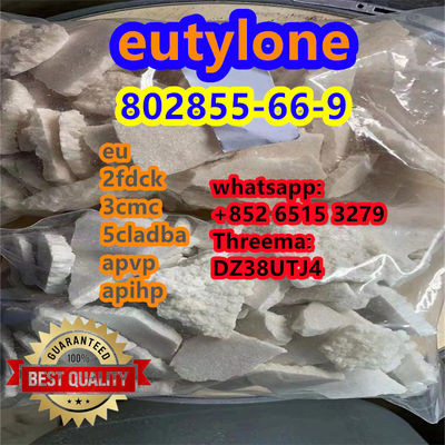 Hot sale eutylone 2fdck bkmdma ketamine apvp in stock in 2024
