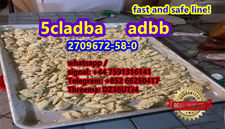 Hot sale finished 5cladba adbb 5cl finished products with best quality