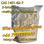 Hot sale products: Bmk Oil Cas 20320-59-6 BMK Glycidic Acid Cas 5449-12-7 PMK Gl - Photo 4