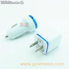 Hot sale usb 3.0 cable for mobile phone