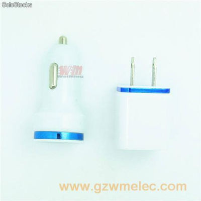 Hot sale usb 3.0 cable for mobile phone - Foto 2