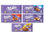 Hot sales Chocolate Milka / Milka Chocolate 100g and 300g All Flavors - Foto 2
