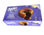Hot sales Chocolate Milka / Milka Chocolate 100g and 300g All Flavors - Foto 4