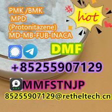 Hot sell CAS 288573-56-8 (Etonitazene) 14680 ( Metonitazene)