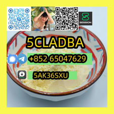 Hot Sell Product 5cladba Good Quality 1
