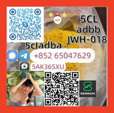 Hot Sell Product 5cladba Good Quality.