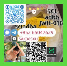 Hot Sell Product 5cladba Good Quality..