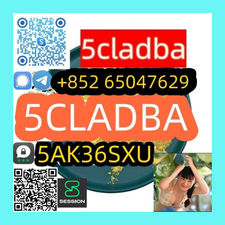 Hot Sell Product 5cladba Good Quality...