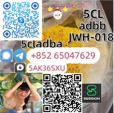 Hot Sell Product 5cladba Good Quality 3