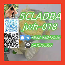 Hot Sell Product 5CLADBA Low Price 1