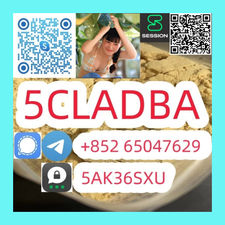 Hot sell product 5CLADBA low price