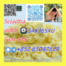 Hot Sell Product 5CLADBA Low Price .....