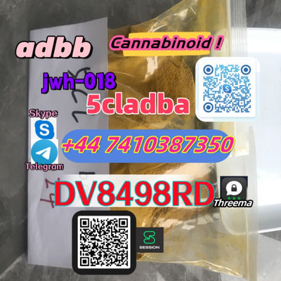 Hot Sell Product 5CLADBA Low Price - Photo 2
