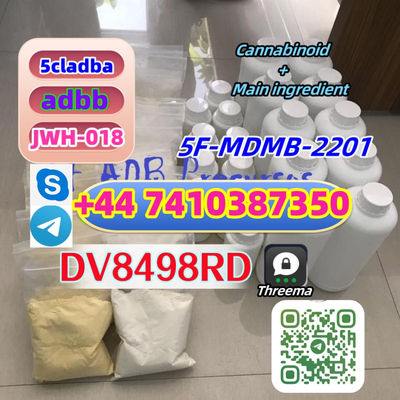 Hot Sell Product 5CLADBA Low Price - Photo 3