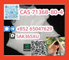 Hot Sell Product Cas 71368-80-4 Good Quality