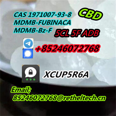 Hot selled Research Chemicals 5cl.adb 5f.adb.a adbb 2f.dck 4aco a.ppp apvp MDMA