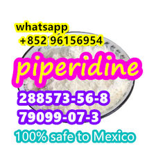 Hot-selling 288573-56-8 79099-07-3 443998-65-0 122541-22-2