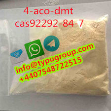 hot selling 4-aco-dmt cas 92292-84-7 whatsapp/telegram/signal+4407548722515