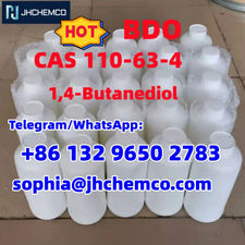 Hot selling BDO liquid CAS 110-63-4 1,4-Butanediol China supplier