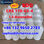Hot selling BDO liquid CAS 110-63-4 1,4-Butanediol China supplier - 1