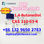 Hot selling BDO liquid CAS 110-63-4 1,4-Butanediol China supplier - Photo 4