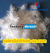 Hot Selling Factory Direct Supply Cellulose Acetate Tow 2.5y to 8.0y